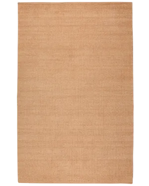 Weave Knots Rug