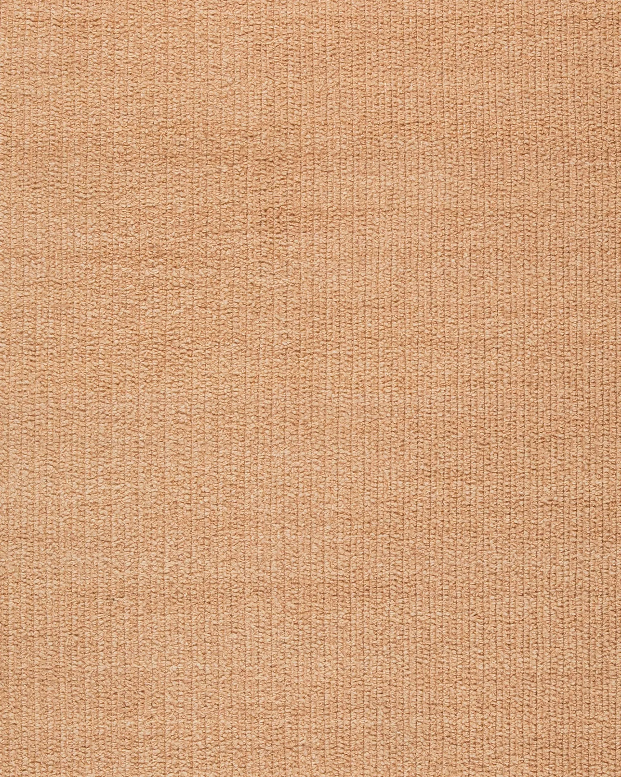 Weave Knots Rug